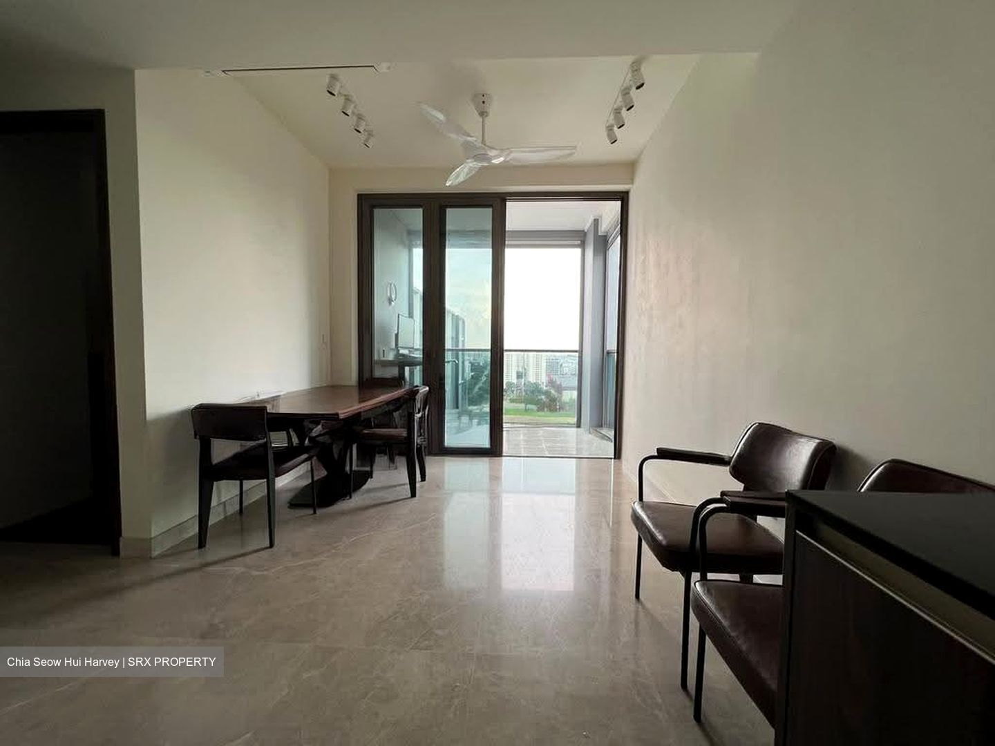Park Place Residences At Plq (D14), Apartment #626399161